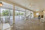 1124 Longifolia Court - Photo 37