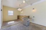 1124 Longifolia Court - Photo 38