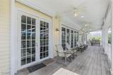 1124 Longifolia Court - Photo 39