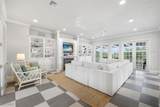 1124 Longifolia Court - Photo 4