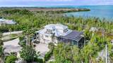 1124 Longifolia Court - Photo 40