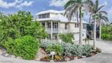 1124 Longifolia Court - Photo 48