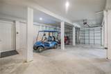1124 Longifolia Court - Photo 49