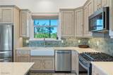 5750 Sanibel Captiva Road - Photo 13