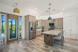 5750 Sanibel Captiva Road - Photo 14