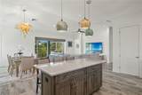 5750 Sanibel Captiva Road - Photo 15