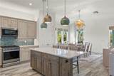 5750 Sanibel Captiva Road - Photo 16