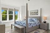 5750 Sanibel Captiva Road - Photo 17
