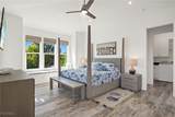 5750 Sanibel Captiva Road - Photo 18