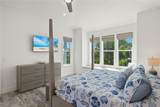 5750 Sanibel Captiva Road - Photo 19