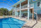 5750 Sanibel Captiva Road - Photo 2