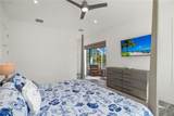 5750 Sanibel Captiva Road - Photo 20
