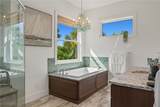 5750 Sanibel Captiva Road - Photo 21