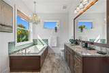5750 Sanibel Captiva Road - Photo 22