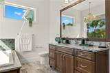 5750 Sanibel Captiva Road - Photo 23
