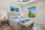 5750 Sanibel Captiva Road - Photo 25