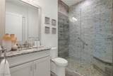 5750 Sanibel Captiva Road - Photo 26