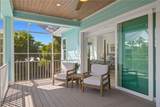 5750 Sanibel Captiva Road - Photo 31