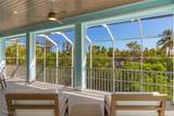 5750 Sanibel Captiva Road - Photo 32