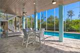 5750 Sanibel Captiva Road - Photo 33