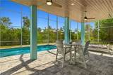 5750 Sanibel Captiva Road - Photo 34