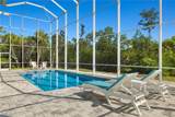 5750 Sanibel Captiva Road - Photo 36