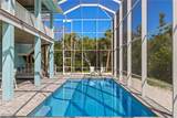 5750 Sanibel Captiva Road - Photo 37