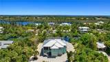 5750 Sanibel Captiva Road - Photo 39