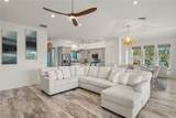 5750 Sanibel Captiva Road - Photo 4