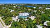5750 Sanibel Captiva Road - Photo 40