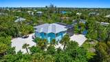 5750 Sanibel Captiva Road - Photo 41