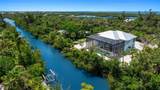5750 Sanibel Captiva Road - Photo 42