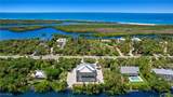 5750 Sanibel Captiva Road - Photo 43