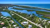 5750 Sanibel Captiva Road - Photo 46