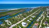 5750 Sanibel Captiva Road - Photo 48