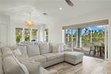 5750 Sanibel Captiva Road - Photo 5