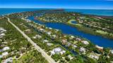 5750 Sanibel Captiva Road - Photo 50