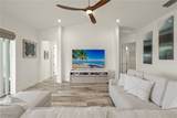 5750 Sanibel Captiva Road - Photo 6