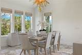 5750 Sanibel Captiva Road - Photo 7