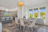 5750 Sanibel Captiva Road - Photo 8