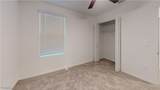 19798 Lavender Field Court - Photo 11