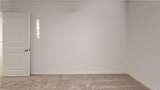 19798 Lavender Field Court - Photo 12