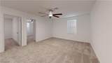 19798 Lavender Field Court - Photo 13