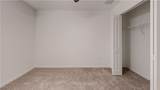 19798 Lavender Field Court - Photo 14
