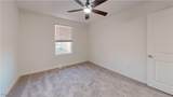 19798 Lavender Field Court - Photo 15