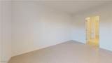 19798 Lavender Field Court - Photo 16