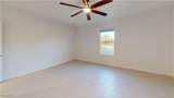 19798 Lavender Field Court - Photo 17