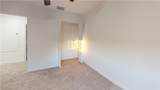 19798 Lavender Field Court - Photo 18
