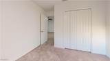 19798 Lavender Field Court - Photo 19