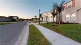 19798 Lavender Field Court - Photo 21